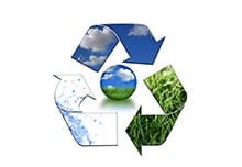 Worlds No1 IT company uses Recycling4you for asset disposal across Europe